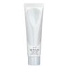 Sensai Silky Purifying Mud Soap (New Package) 125ml/4.3oz