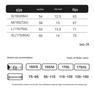 Hongdou Women's 7A Antibacterial Ice Silk Seamless Panties (4-Pack)