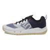 Five Ten Trailcross XT