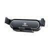 Foldable Mobile Phone Holder for Changan Eado/Deep Blue/Ounuo/CS55/Benben/CS75/Coser/Oshan Vehicles