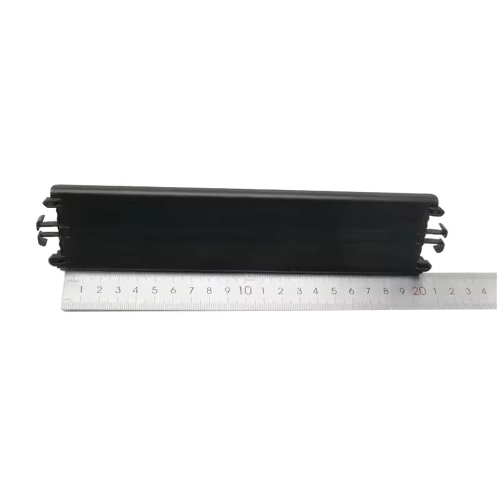 

New A/C Cabin Air Filter Plate For Toyota Corolla RAV4 Camry CHR Highlander Sienna