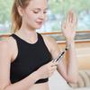 Safe Acupuncture Point Pen Acupuncture Meridian Pen Electronic Acupuncture Pen  Arm