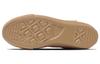 Women's Sneakers Converse All Star Suede All Star Plts Bt Z High Top 'Brown' Women's