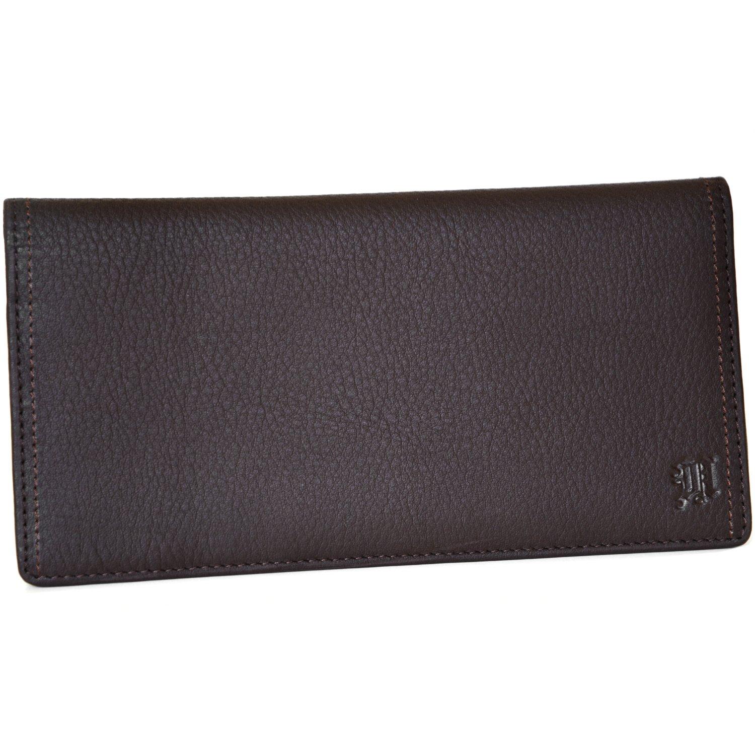 

NICOLE Bundle [Mehndi 2] 7304208 (Chocolate)