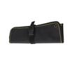 Motorcycle Roll Tool Pouch Large Capacity Thick Portable Multi   Hanging Tool   Bag