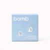 ILLIT - 3. Mini-album: bombe [Merch-versjon]