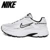Nike Galleria Nike Women S Initiator Fq6873 101