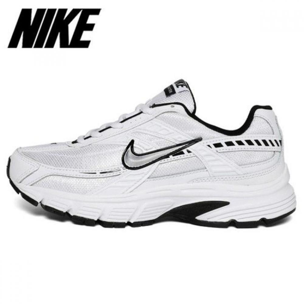 Nike Galleria Nike Women S Initiator Fq6873 101