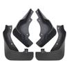 Mudguard for Dongfeng Fengguang GLORY 370 2016 - Automotive Tire Guard