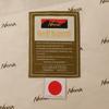 Nanga DOWN DUVET MIDWEIGHT SINGLE DX (MUMMY)