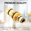 A96K-Thermostatic Shower Valve Cartridge Thermostatic Shower Cartridge Replacement Thermostatic Shower Cartridge
