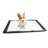 Washable Pet Pee Pad:  Leak-Proof Mat for Puppies/Kittens – New In Stock