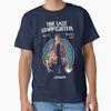 The Last Starfighter Classic T-Shirt
