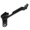 DEDA FAST PRO Extensions Set Carbon (31.7)