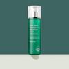 Farmstay Cica Farm Regenerating Solution Toner Soothing Hydrating 200ml