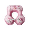 Senying Kids' Inflatable Armpit Swim Ring