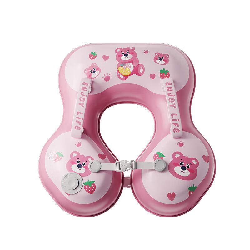 Senying Kids' Inflatable Armpit Swim Ring