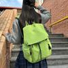 Casual Women's Backpack Lightweight Girls School Backpack Travel Waterproof Women Backpacks College Students School Bag