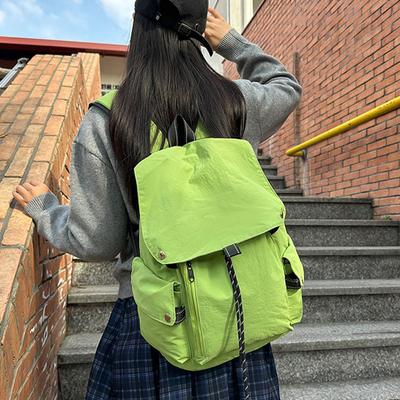 Damentaschen – Damen-Rucksäcke