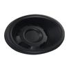 Left Front Fog Light Cover 62257-3KA0A For Nissan Pathfinder 2013 2014 2015 2016