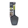 Joseph Joseph Mini Colander Pot Scoop Plus Large