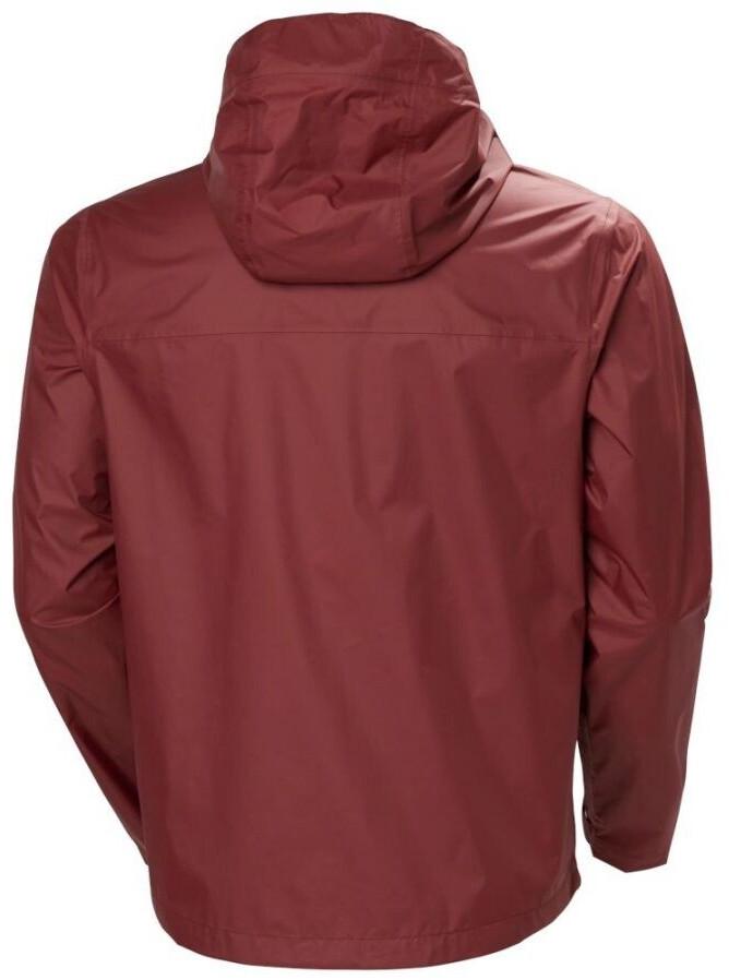 Куртка Helly Hansen Loke Jacket 2.0 Men (63396) Jacket March)