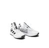 Кроссовки adidas Ownthegame 2.0