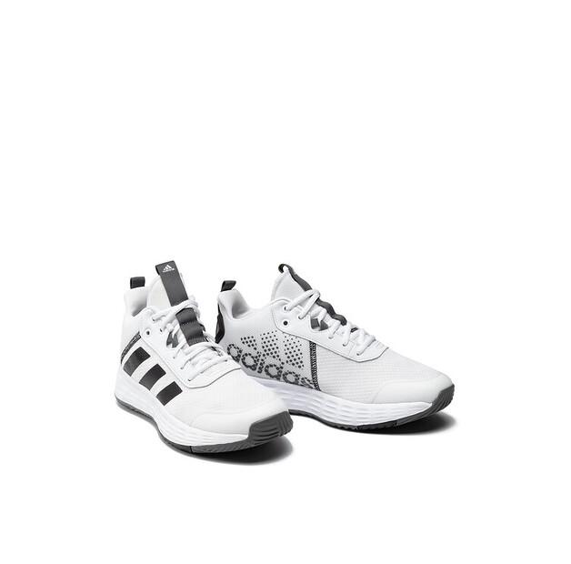 Кроссовки adidas Ownthegame 2.0