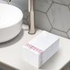 Paper Napkins Guest Towels Disposable Premium Quality Dinner Napkins Disposable Soft, Absorbent, Party Napkins Wedding Napkins