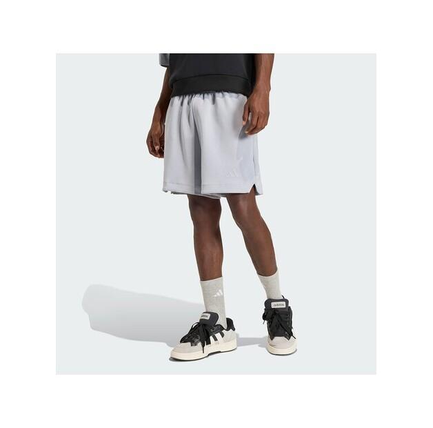 

Шорты adidas 158908 EU XS
