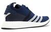 adidas Originals White Mountaineering X Adidas Originals Nmd R2 Pk 'Collegiate Navy' BB3072