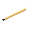 Saxophone Cleaning Kit Neck Saver Saxofono Maintain Care Tool with Double Ended Brush Long Cleaning