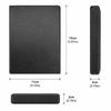 Auto Wake/Sleep E-Book Protective Case for Onyx Boox Go 6/Poke 5/5S/Poke 6/6S Travel Reading