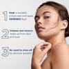 Bioderma Sensibio H2O D Cleansing Oil 100ml