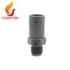 Pressure Limiting Valve 1110010032,for Bosch,Pressure Relief Valve,Common Rail Diesel Fuel Engine Injecton System Part,Brand New