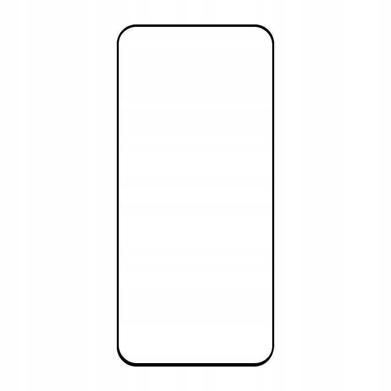 Sc Glass 5D Huawei Nova 11/12S