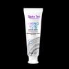 Shuke Oral Care Set