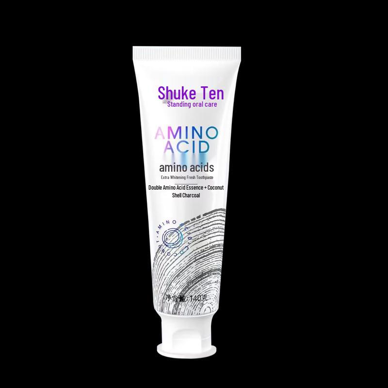 Shuke Oral Care Set