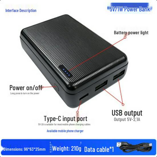 Beheizbare USB-Weste mit Doppelsteuerung – Partnerlook, konstante Temperatur, Kälteschutz