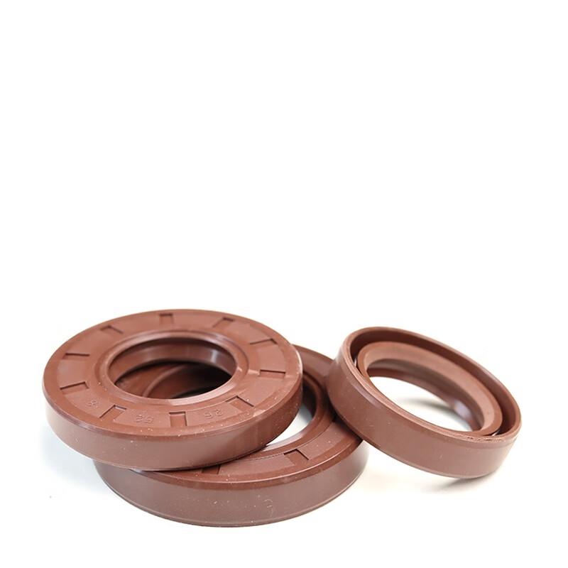 Fluororubber High-Temperature Oil Seal