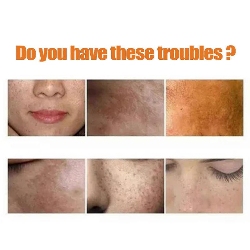 Cleansing Effect That Can Thoroughly Facial Oil And Residual Cosmetics Keeping The Skin Fresh LA96