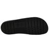 Under Armour Pantofole Core Remix Nere 3021282-002