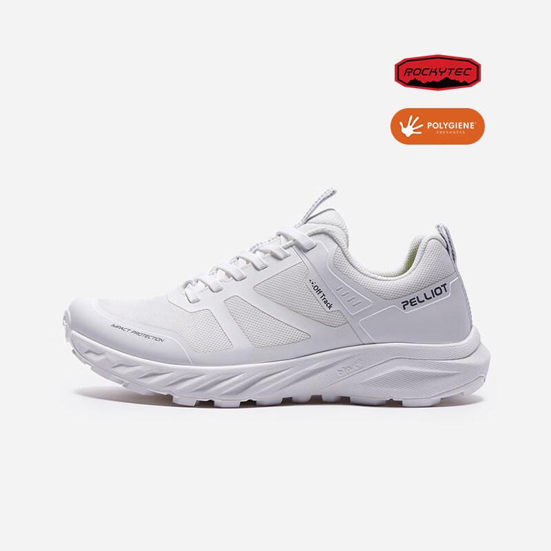 

Pelliot Women s Outdoor Trail Running & Hiking Shoes EUR 39