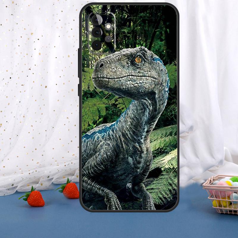 

Чехол Jurassic Dinosaur World для Samsung Galaxy A53 A33 A16 A06 A56 A36 A26 A05 A22 A32 A52 A54 A34 A14 A55 A15 A35 For Samsung A12