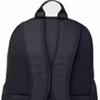 New New Era × MLB Collaboration Fabric Backpack Regular Unisex Black 14384925