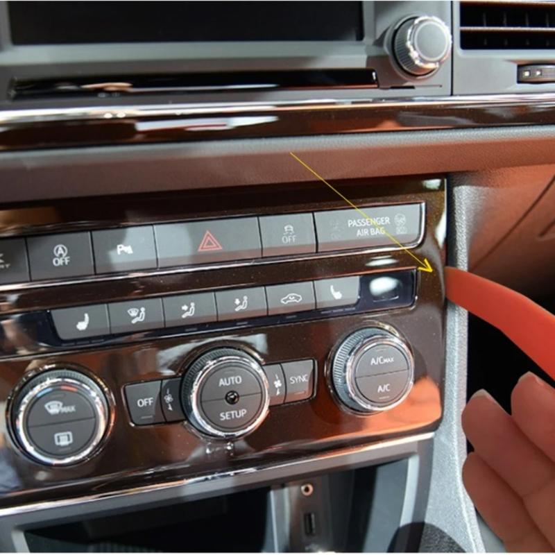 Replacement Off Closer Controller Sensor Plug Cable for Palisade LX2 2019-2024 Autostop Eliminators Automotive Accessory