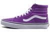 Sk8  -Hi 'Dewberry' VN0A4BV68ZP