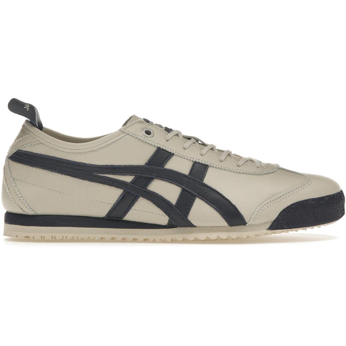 

Sneaker Onitsuka Tiger Mexico 66 SD Birch Peacoat(1183A872-200) 38