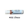 HERORANGE - Lip Stick Balm - 5 Types