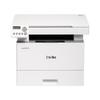 Lenovo M3300DNW Multifunction Laser Printer CN Plug (adapter Included)